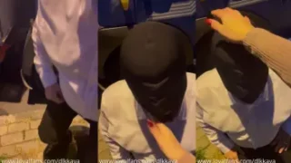 Tebaamı çok sevdiğimde ben