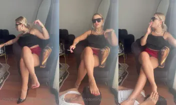Tapmak için sıraya girmelisin