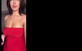 Nehirpp Bigo ifşa videoları part 14