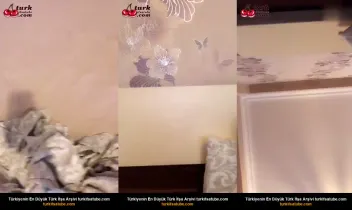 Canlı Sex S2mle100lesh yayında manitayla seks yaptı