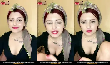 Tango Dilber ifşa Çemberli canlı yayın seyret