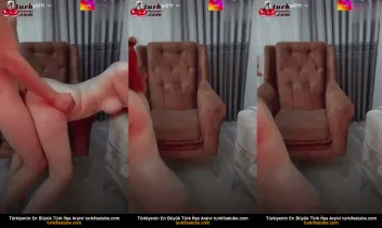 Liseli Porno dövmeli irem ayakta domalıp sikişti