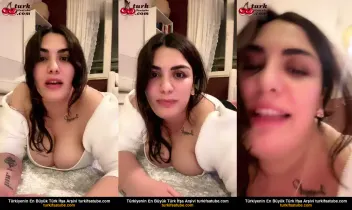 Tokyo ifşa Büyük memeli TangoLive yayın yaptı