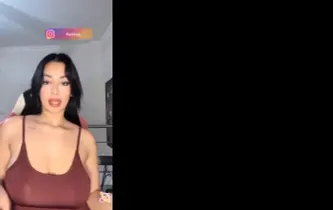 bigo nehirpp premium ifşa videoları part 26
