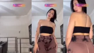bigo nehirpp premium ifşa videoları part 18