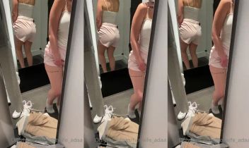 venera.sy (Hotwife Ada) yeni onlyfans ifşa videoları vol 13