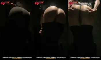 Sakso-oral sex, Penis-penis, Kandırmış penis seksi, Geliyor çıplak kadın kız kardeş anal