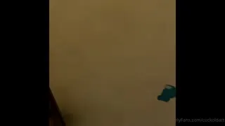 Cuckoldart (hotwifeduru) Onlyfans Porno İfşa Videoları Part 40