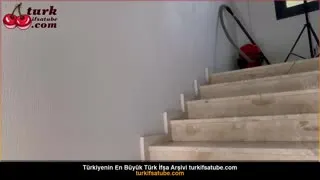 Antarism Hera porno merdivenlerde sex Türk kızı