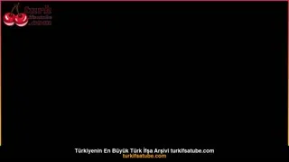 u_munch ifşa OnlyFans Türk hatun