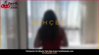 Nur Turan ifşa katıl duşakabin temizliği