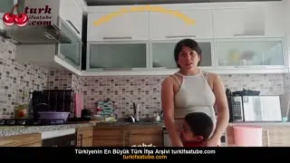 Youtube Gözden ifşa