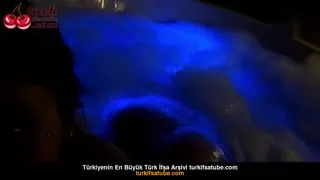 Haze44 ifşa Onlyfans video