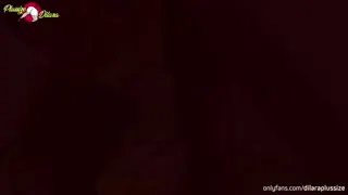 Plussize Dilara Onlyfans Videoları Part 6