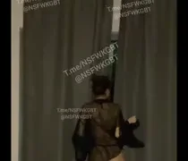 Semrasea Miss Azerbeycan 1.’si Onlyfans Videoları Part 4