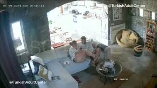 Meşhur Klarnetçi abimizin eksik kalan bir kaç videosu part 3