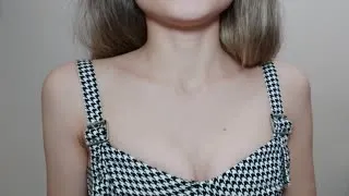 Rezil…