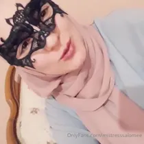 Bu aralar eski videoları paylaşacağım ailemleyim eziklerim