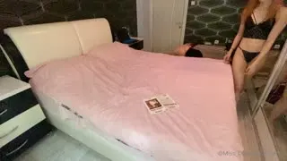 Yüklemeyi unuttuklarımdan biri…