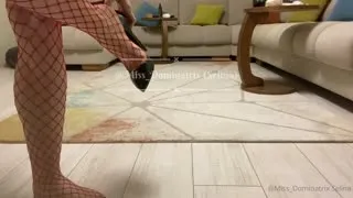 Yılbaşı özel video