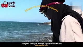 Fatmayla hertelden ifşa Yazın denize girdi