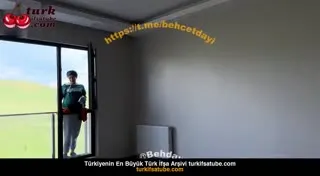 Fatma ile ifşa edildi
