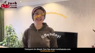 Her Şeyi Açığa Çıkarmak – Türbanlı Kadınlar, Seks, Cazibe, İçerik
