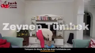 Zeynep Tümbek ifşa Katıl Youtube Part 87 seyret