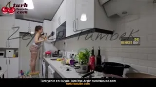 Zeynep Tümbek ifşa Katıl Youtube Part 98 seyret