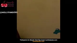 HD Porn Film Türk Cuckoldart balta sapı yarrağı yalayıp içine aldı