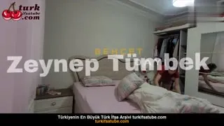Zeynep Tümbek ifşa Katıl Youtube Part 116 seyret