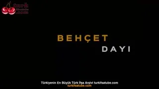 Prenses Annesi ifşa Katıl Youtube video Part 77