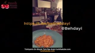 Prenses Annesi ifşa Katıl Youtube video Part 78