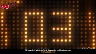 Prenses Annesi ifşa Katıl Youtube video Part 39