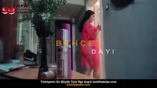 Prenses Annesi ifşa Katıl Youtube video Part 51