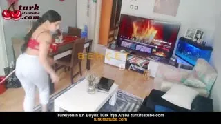 Prenses Annesi ifşa Katıl Youtube video Part 45