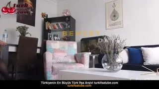 Prenses Annesi ifşa Katıl Youtube video Part 44