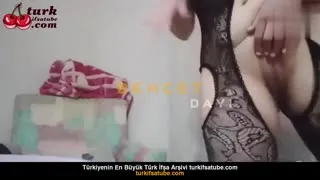 Prenses Annesi ifşa Katıl Youtube video Part 60