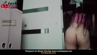 Prenses Annesi ifşa Katıl Youtube video Part 23
