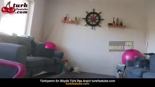 Emine Çoşkun ifşa Katıl Youtube Part 88