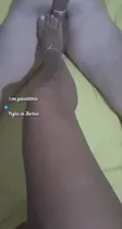 Hotturkishwife (ebru fansly) Fansly ppv part 33
