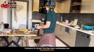 Fatma ile her telden ifşa katıl videosunu seyret