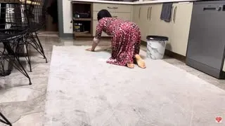 Fatma ile Her Telden Youtube Katıl ifşa videoları yeni part 4