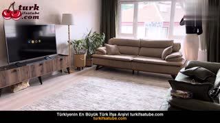 Seks hikayesi HD’de gizlice çekilmiş bir videoyu izleyin