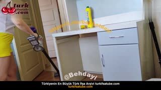 Kraliçenin Hayatı ifşa Katıl Youtube Part 91 seyret