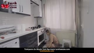 Zeynep Tümbek ifşa Katıl Youtube Part 53 seyret