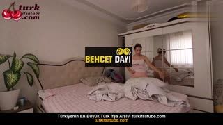 Zeynep Tümbek ifşa Katıl Youtube Part 75 seyret