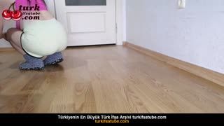 Kraliçenin Hayatı ifşa Katıl Youtube Part 33 seyret