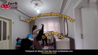 Zeynep Tümbek ifşa Katıl Youtube Part 28 seyret