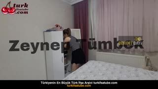 Zeynep Tümbek ifşa Katıl Youtube Part 25 seyret